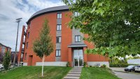 Très beau condo  - Spacieux et près de tous les services
