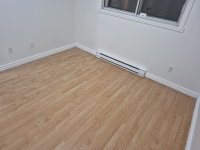 Tres beau 5 1/2 à  louer Montreal, Pointes-Aux Trembles - très beau logement 5  1/2 à louer au deuxième étage