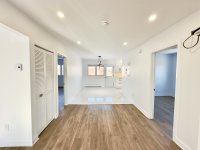 🏡 Impeccable, entièrement rénové : beau et spacieux 5 ½. - 🏡 Impeccable, entièrement rénové : beau et spacieux 5 ½ disponible immediatement