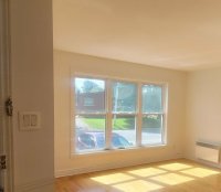 4 ½ lumineux- Disponible maintenant- Centre de Châteauguay |  Stationnement et déneigement inclus - - Grand 4 1/2 lumineux ( 4 pièces), disponible immédiatement. stationnement et déneigement inclus