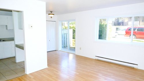 Appartement A Louer Longueuil Lespac  endrires