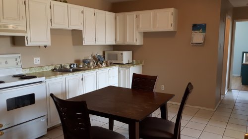 Seecliq Grand 4 Eclaire Situe Rue Hanson Cowansville