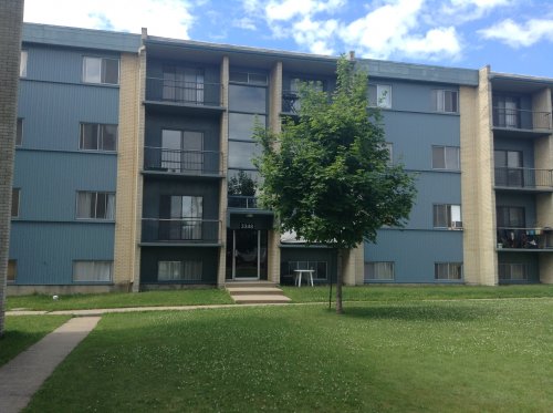 Seecliq Artements Condos 5 1 2 Dans Ville De Quebec Code De L Annonce 1182262447 Grand 5 Renove A Ste Foy