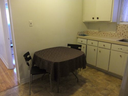 Seecliq Big 3 1 2 For Rent In Lasalle