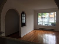 Seecliq Tres Grand 5 1 2 A St Michel