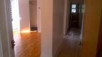 3 1/2 ,upper duplex - 3 1/2 ,Montreal-est