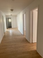 Appartement  8 1/2 à louer à Chomedey, Laval - Grand 8 1/2 à louer à Chomedey, Laval