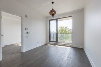 3 1/2 à louer à Rosement / La Petite Patrie (quartier Angus) - Appart 3 1/2 à louer à Rosement / La Petite Patrie (quartier Angus)