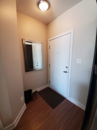 Magnifique condo 3 1/2 à louer  - Condo 3 1/2 à 5 minutes de la Gare Blainville