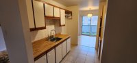 Condo 4 1/2 à louer à Brossard - Appartement 41/2 à louer à Brossard 