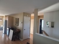 Logement 4 1/2 à louer Repentigny (LeGardeur) - 2 chambres à coucher