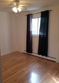 APPARTEMENT 5 1_2 TRÈS AGRÉABLE SITUÉ À LONGUEUIL TERRASSE DOUVILLE  - Appartement -  - LONGUEUIL - 3 Chambres(s) à Coucher - 1 Salle(s) de Bain - $1,300/mo • L'UNITÉ INCLUS: • Électricité • Chauffage • Eau chaude • Meubl