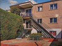 Très beau 5 1/2 à louer au Rez de chaussé - très beau logement 5  1/2 à louer au REZ DE CHAUSSÉ