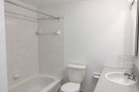 BEAU 3 1/2 à louer - Logement 3 1/2 situé au 2e étage d’un immeuble paisible et bien entretenu, dans le secteur Mont Bellevue.