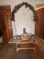 Logement à louer  - Grand 5 et demie à Montréal 