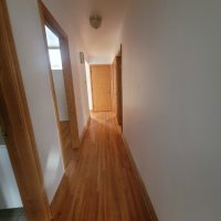 Grand 6 ½ à louer à Montréal-Nord - Grand 6 ½ à louer à Montréal-Nord