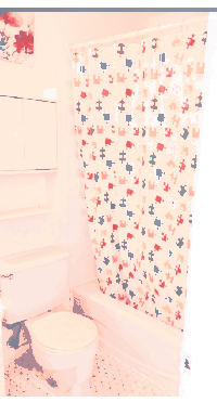 3 et demi St-jérome. 1 MOIS GRATUIT. 995.00$ par mois (sous-sol) 1195.00$ par mois (rez de chaussée 1er étage) - 3 et demi st jerome 1 MOIS GRATUIT. 995.00$ par mois (sous-sol) 1195.00$ par mois (rez de chaussée 1 er étage) par mois