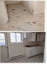 3 et demi St-jérome. 1 MOIS GRATUIT. 995.00$ (sous-sol) 1195.00$ (rez de chaussée 1er étage) - 3 et demi st jerome 1 MOIS GRATUIT. 995.00$ (sous-sol) 1195.00$ (rez de chaussée 1 er étage)