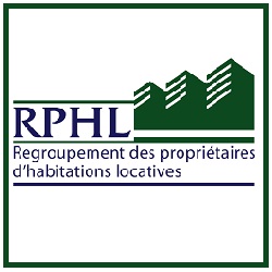 Regroupement des Propriétaires d'Habitations Locatives